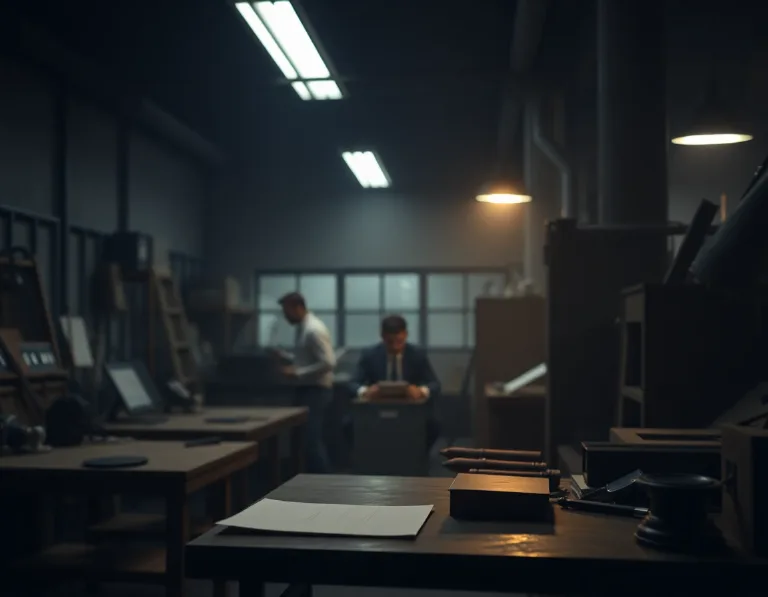 advogado direito do trabalho para empregadores Russas