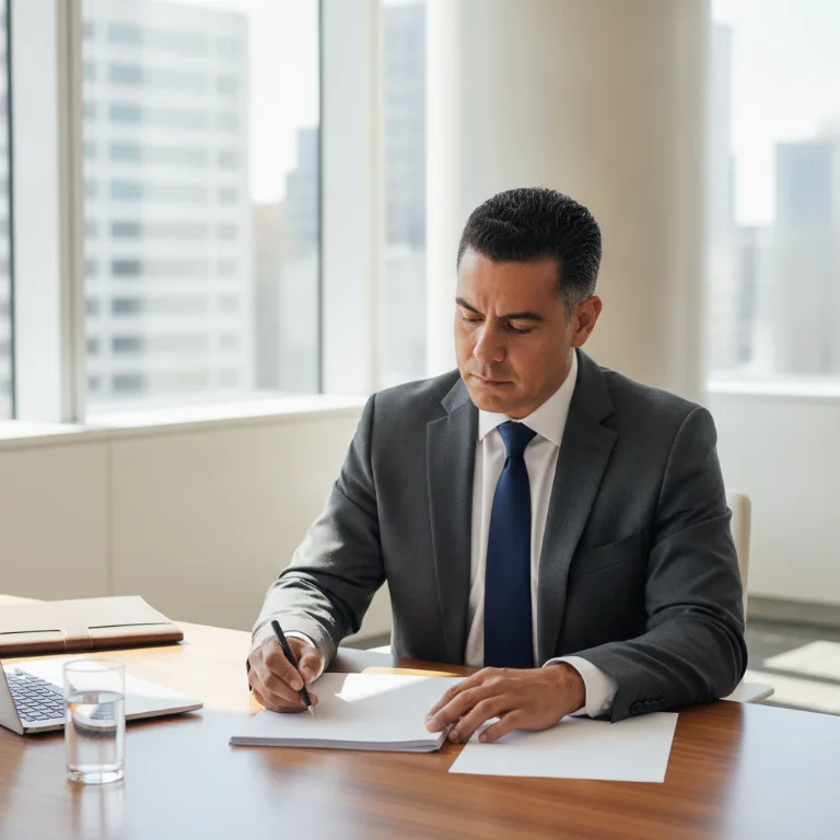 advogado direito do trabalho para empregadores Russas